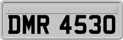 DMR4530