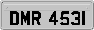 DMR4531