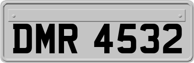 DMR4532