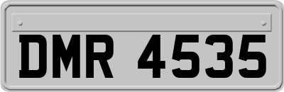 DMR4535