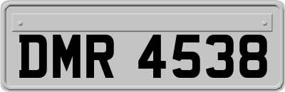 DMR4538