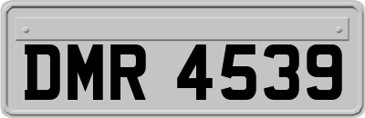 DMR4539