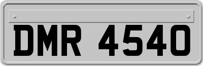 DMR4540