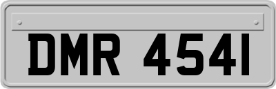 DMR4541