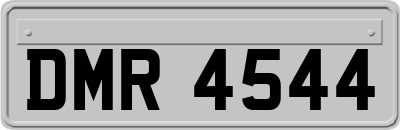 DMR4544