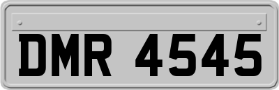 DMR4545