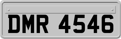 DMR4546