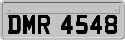 DMR4548
