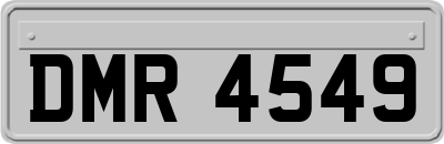 DMR4549
