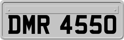 DMR4550