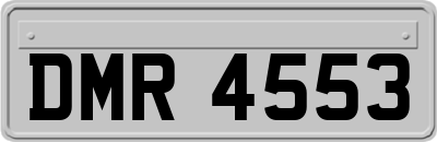 DMR4553