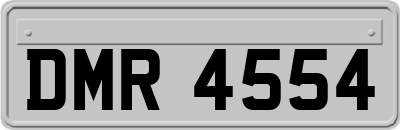 DMR4554