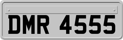 DMR4555