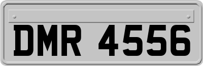 DMR4556