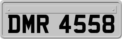 DMR4558
