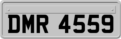 DMR4559