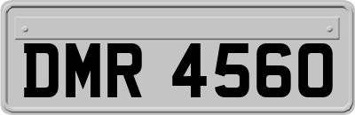 DMR4560