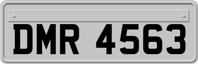 DMR4563