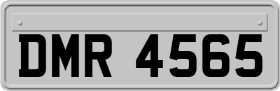 DMR4565