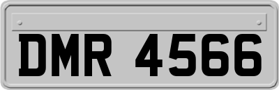 DMR4566