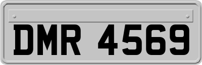 DMR4569