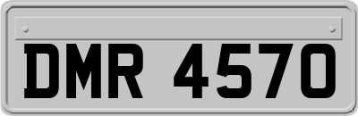 DMR4570