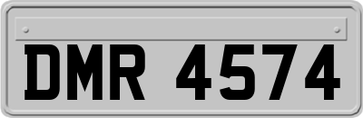 DMR4574