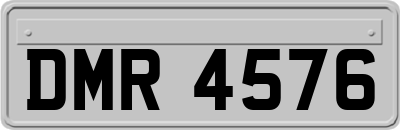 DMR4576