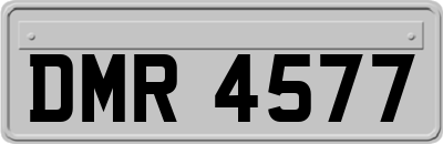 DMR4577