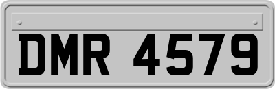 DMR4579
