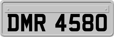 DMR4580