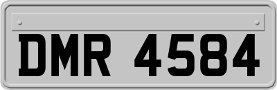 DMR4584