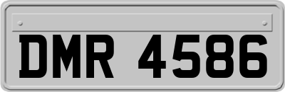 DMR4586