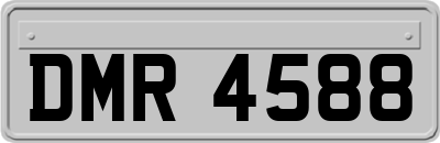 DMR4588