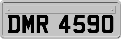 DMR4590