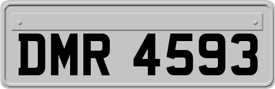 DMR4593