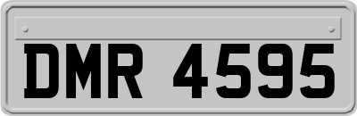 DMR4595