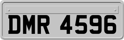 DMR4596