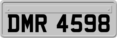 DMR4598