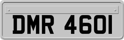 DMR4601