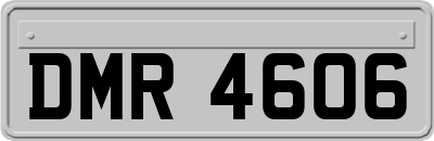 DMR4606