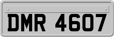 DMR4607