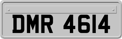 DMR4614