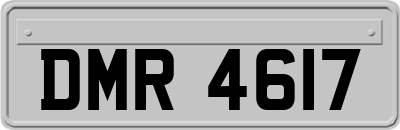 DMR4617