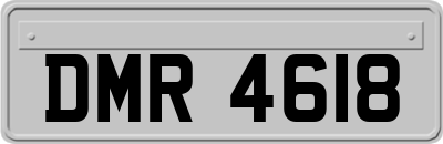 DMR4618