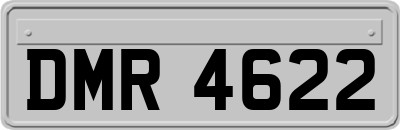DMR4622