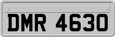 DMR4630