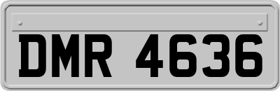 DMR4636