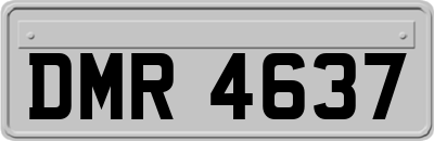 DMR4637
