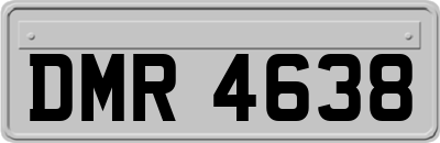 DMR4638